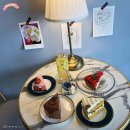 달다구리_케이크