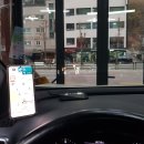 서진 카포스 이미지