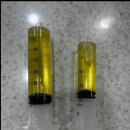 제일2차동물메디컬센터 | [제일2차동물메디컬센터]　고양이 괴사성 근질환 "힘이 없고 제대로 움직이질 못 해요."