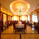 퍼시픽호텔 이미지