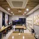 오게스트앤미니호텔 이미지