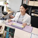 크리스탈보청기&청각언어센터