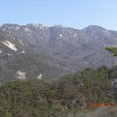 밤골2농장 이미지