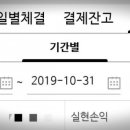 효성메딕스 이미지