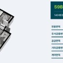 라포르엘