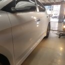 부천자동차공업사 이미지