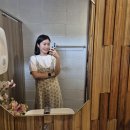 떡장흥덕