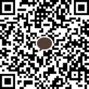 다이어트댄스PSY