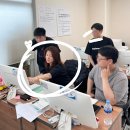 이창현코딩연구소 이미지