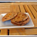 신안센터-2 이미지