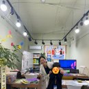 꿀떡책놀이터논술교습소 | [공지] 작가수업 5-6월 시간표+내가 글쓰기 교습소하는 이유