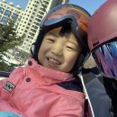 하얀파크 | 하얀 세상을 향한 신나는 발걸음: 평창 휘닉스파크 스키 강습 이야기