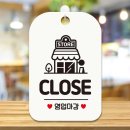 H1034 이미지