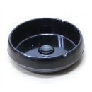 대호당구장 이미지