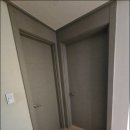 드림하늘채