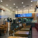 김가네국수 | [용산/회사원 맛집] 김가네 김밥, 철판치즈 김치볶음밥, 잔치국수 추천 메뉴 후기