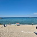 고성바다 이미지