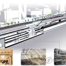 영동대로 이미지