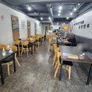 명인만두충효점