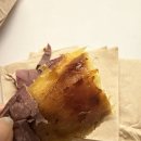 동명청과