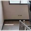 세운주택관리㈜ | 동교동변기막힘, 평범한 하루를 멈춰 세운 그날의 기록