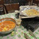 선희네집 청북점 이미지