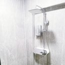 호텔야자 담양점(신관) 이미지