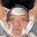 명륜동-5 | 부산 동래구 온천장 모공관리, 피부관리 올가드림뷰티 명륜점 솔직 후기