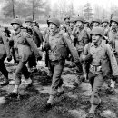 코카콜라_서 이미지