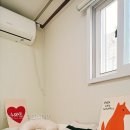 파인스테이 - 강남구 언주로114길 29-12 | 파인스테이