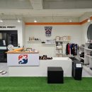 몬스터복싱클럽 이미지