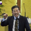 영의 능력을 활성화하기 위한 3단계 실천 방안(막11:22~24) Three-Step Practical Plan to Activate 이미지