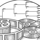 축복사 | Chapter 30 Always There 언제나 함께 - 작은 글씨 패밀리서치