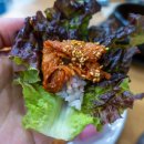 만나식당 이미지