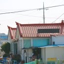 유구매운탕 이미지