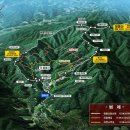 6월14일 원주동화마을 수목원 이미지