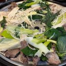 신대 | [순천 맛집] 신대흑염소 방문 후기 – 특별한 날, 특별한 보양식