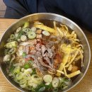 멸치국수가참맛있는집