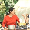 쌍둥이미용실 - 사상구 삼덕로46번안길 17 | 쌍둥이미용실
