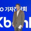 그 외 기타 교육기관 이미지