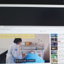 (주)앤밸런스
