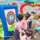 무동의원 이미지