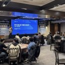 주식회사 신설 | 딥테크지원사업 신설된 2차 심층 면접 평가, 높은 경쟁률 뚫는 방법