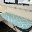 힐링팜약국 | 뉴질랜드 와나카 햄프셔 홀리데이파크 명당 추천 리얼후기