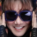 김장훈 콘서트 이미지