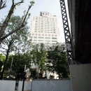 스페이스102 이미지