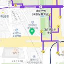 서울예안치과의원 이미지