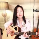 "전우가 좋아"---(788) "인생 이야기"---(375) (내 인생의 기적) &amp; (트럼프의 마음-지만원) 이미지