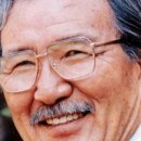 보수 원로의집 이미지