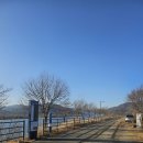 호반당구장 이미지